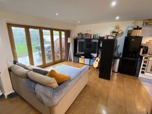 Photo 4- click for photo gallery